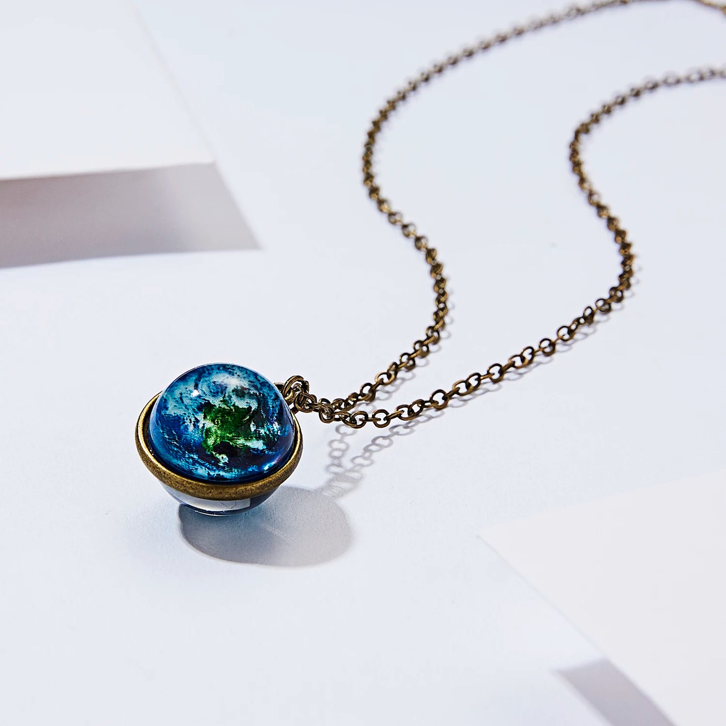 Universe Pendant