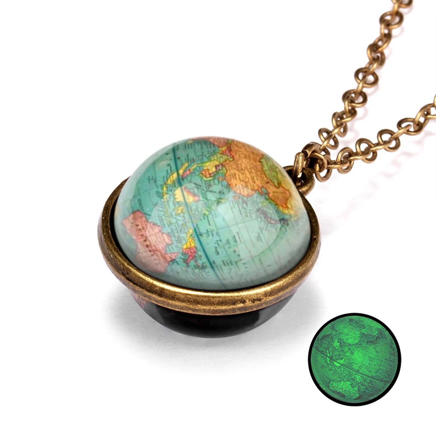 Universe Pendant