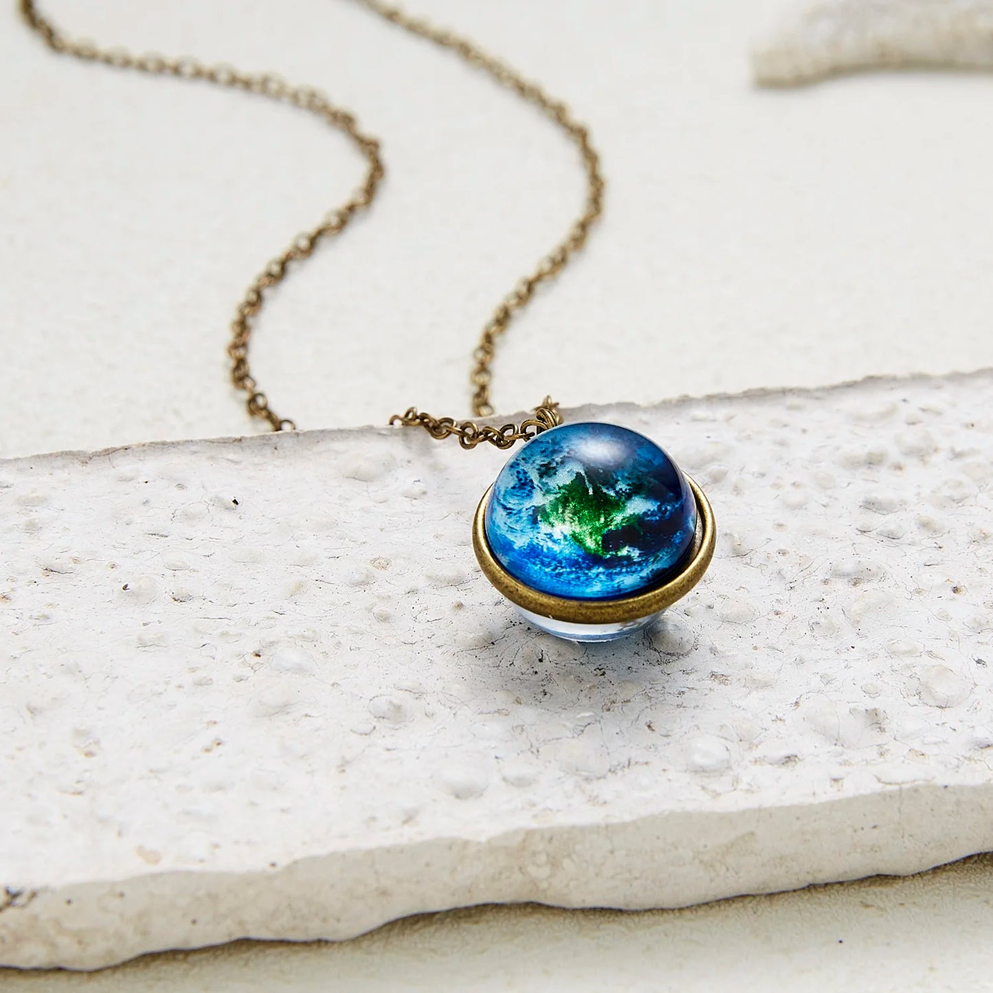 Universe Pendant