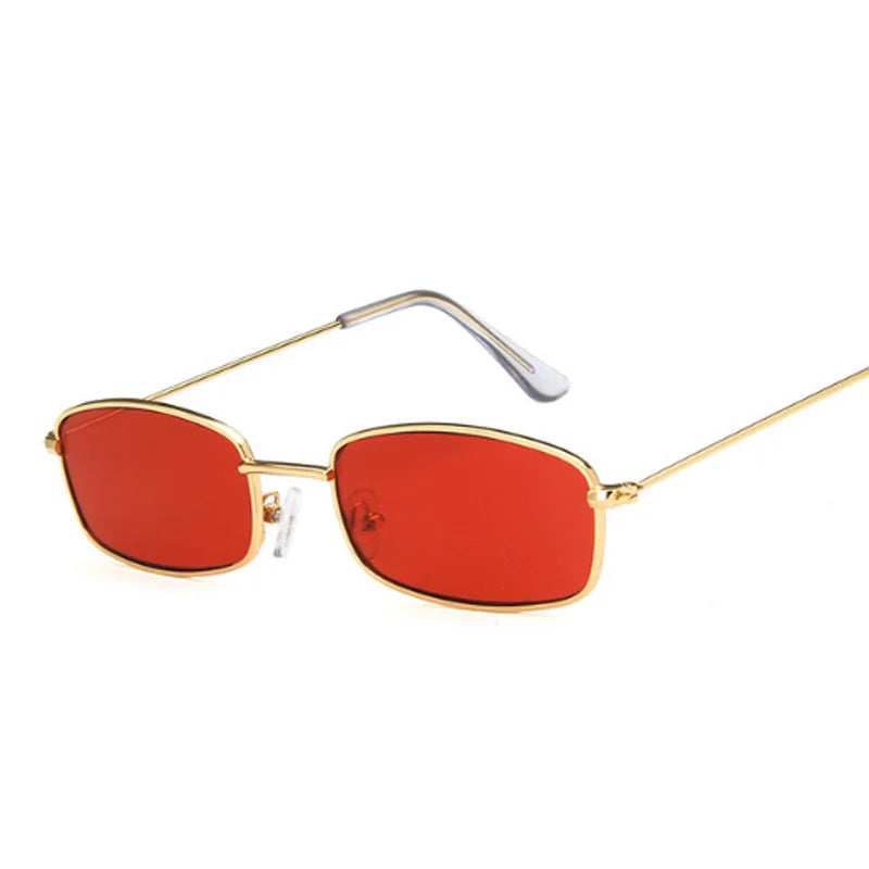 Universal Sunglasses