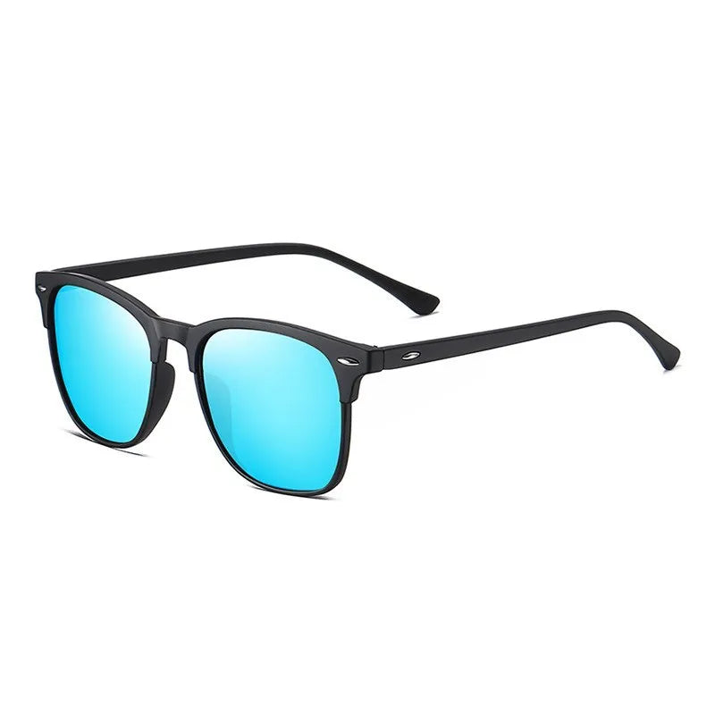 Trend Sunglasses