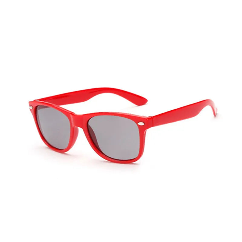 Super Boy Sunglass