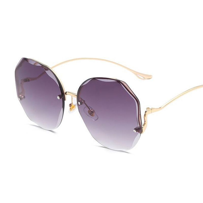 Limpid Sunglasses