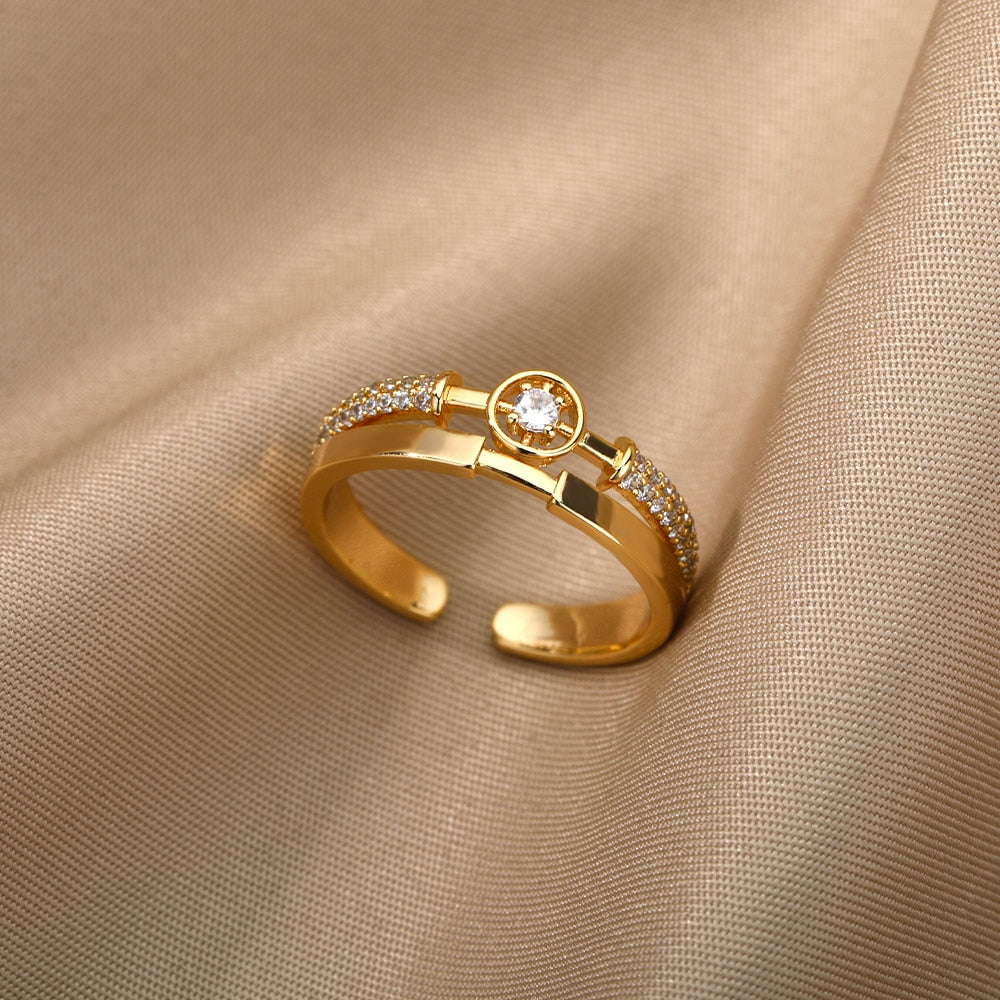 Wedding Ring