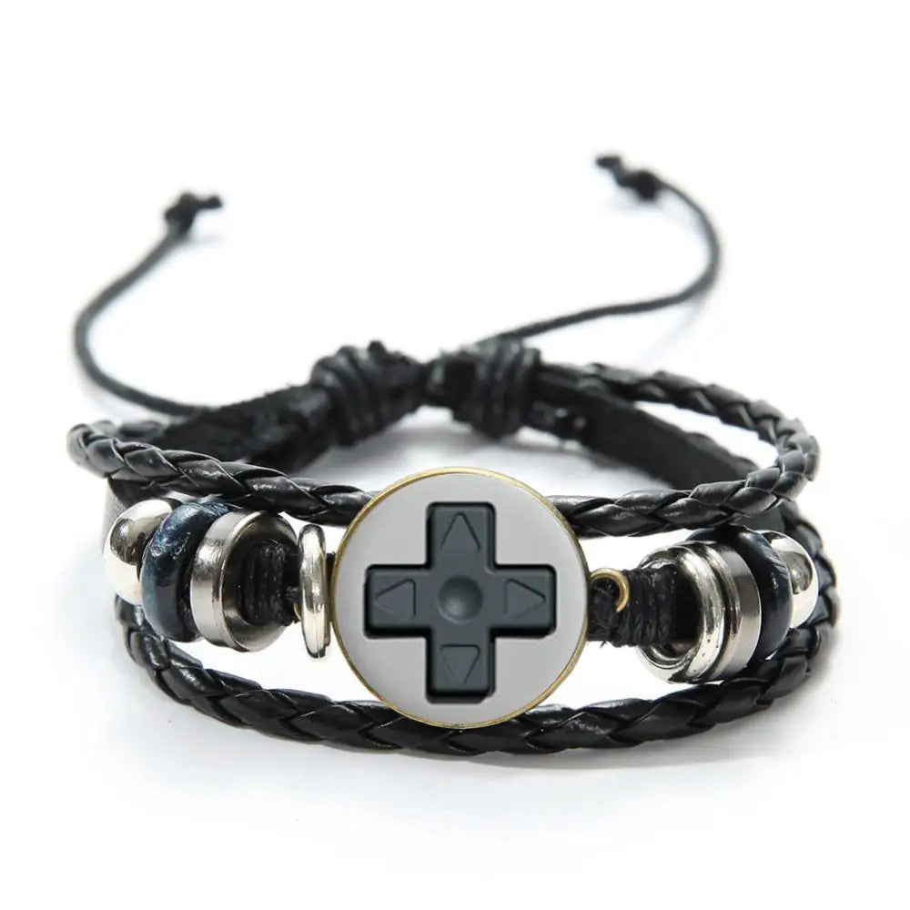 Gaming Bracelet