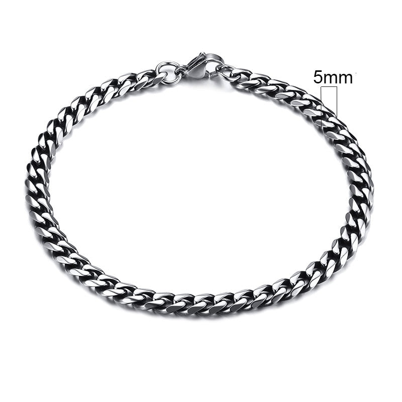 Miami Bracelet