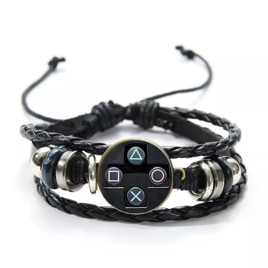 Gaming Bracelet