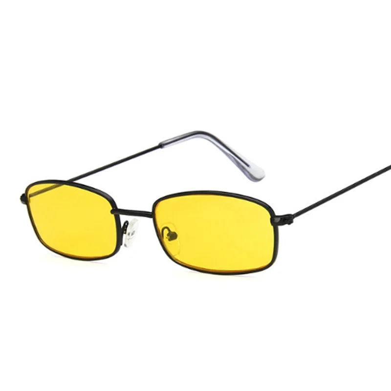 Universal Sunglasses