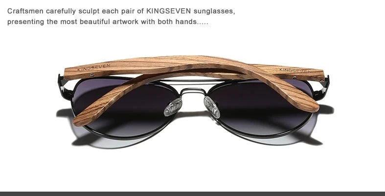 Season Sunglasses