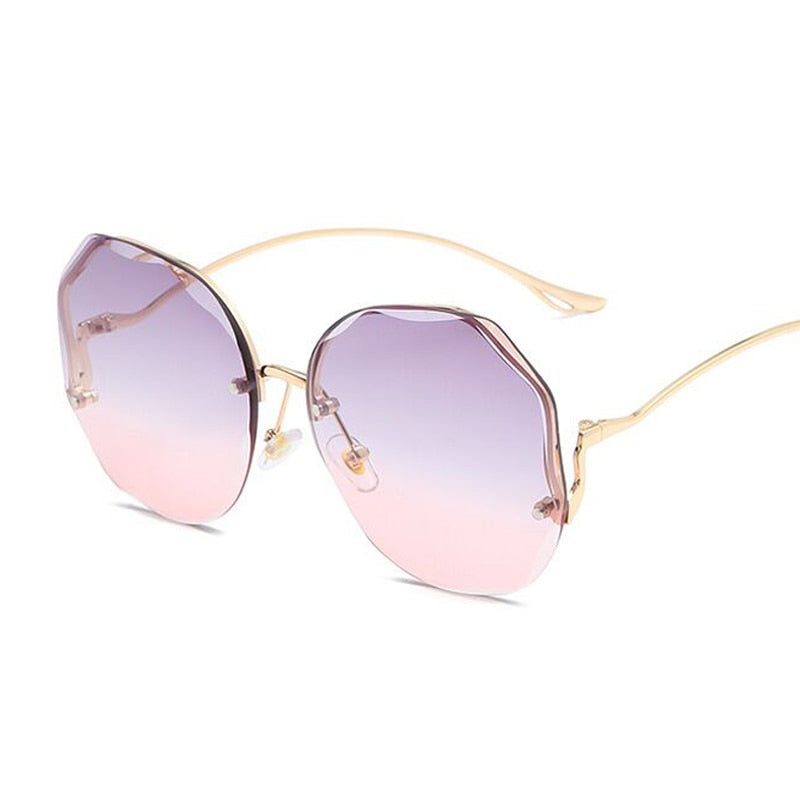 Limpid Sunglasses