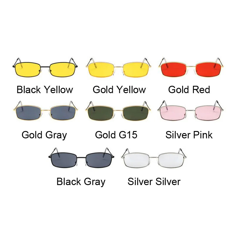 Universal Sunglasses