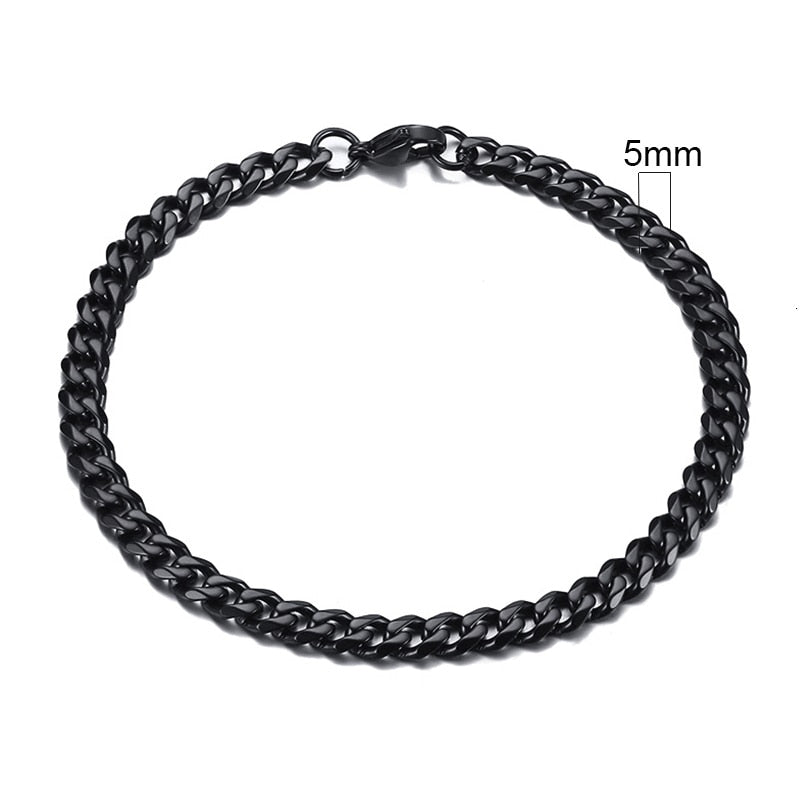 Miami Bracelet