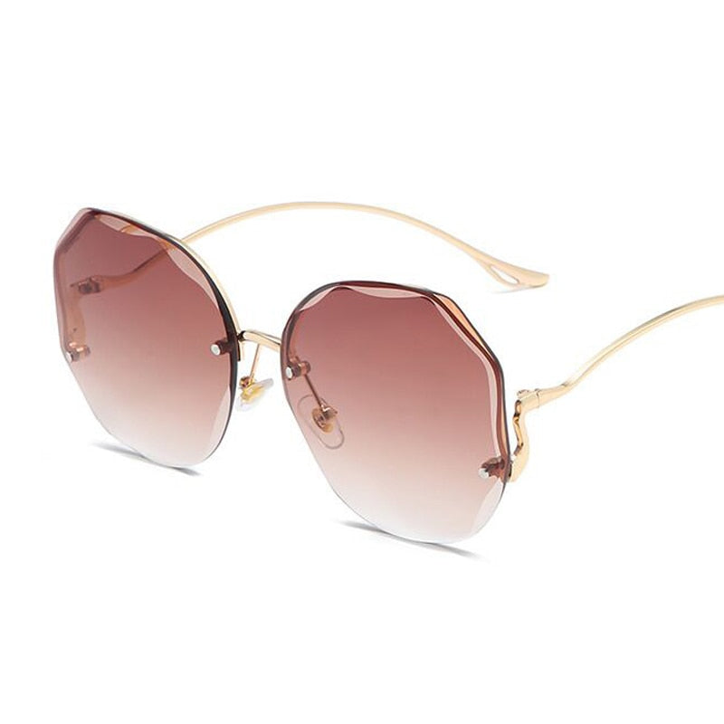 Limpid Sunglasses