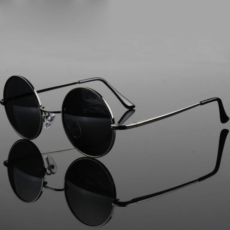 X . MEN sunglasses