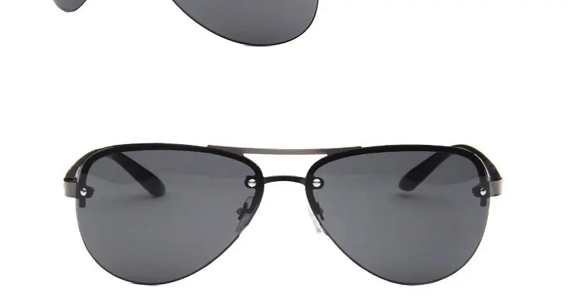 Pilot Sunglasses