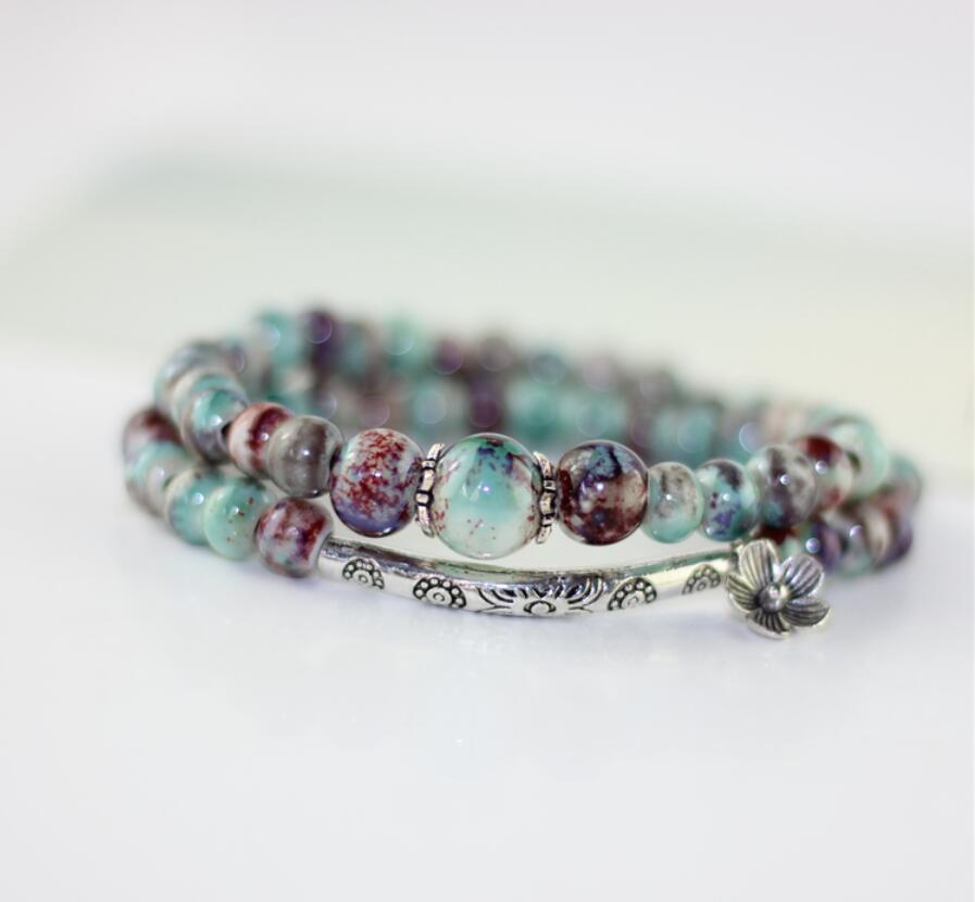 Delight Bracelet