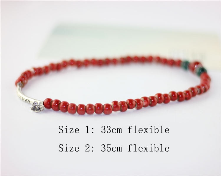 Delight Bracelet