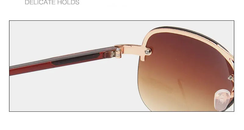 Pilot Sunglasses