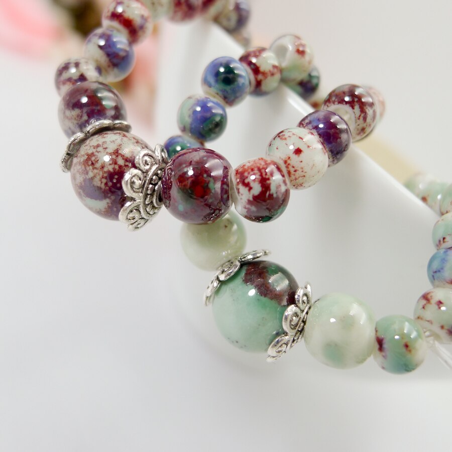 Delight Bracelet