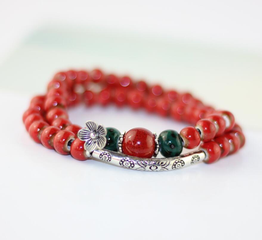 Delight Bracelet