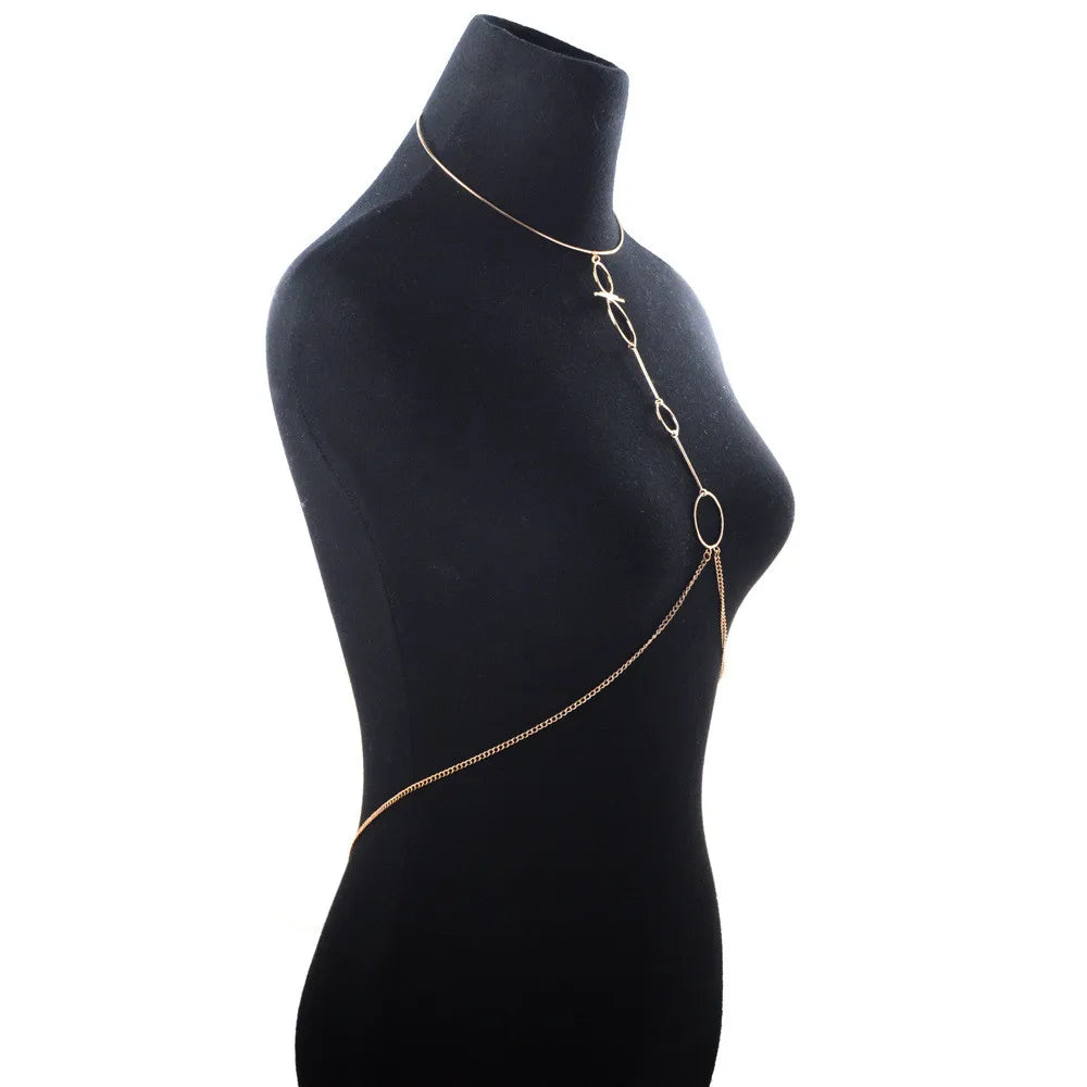 Body Chain