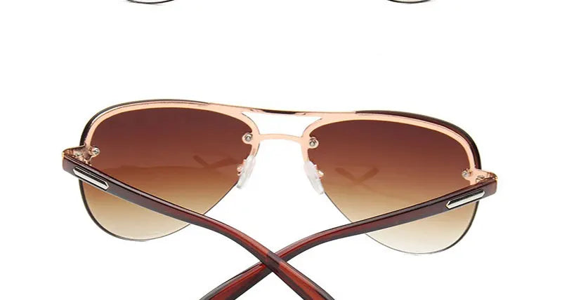 Pilot Sunglasses