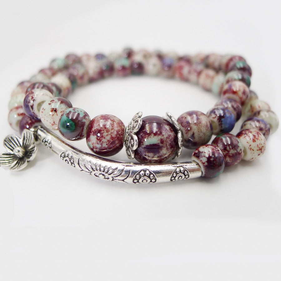 Delight Bracelet