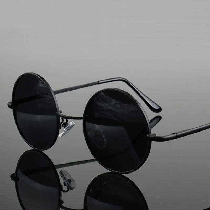 X . MEN sunglasses