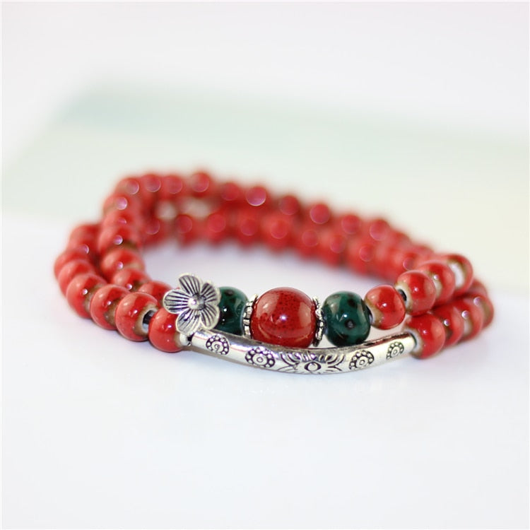 Delight Bracelet