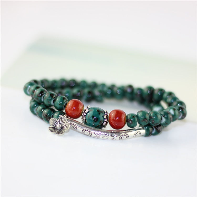 Delight Bracelet