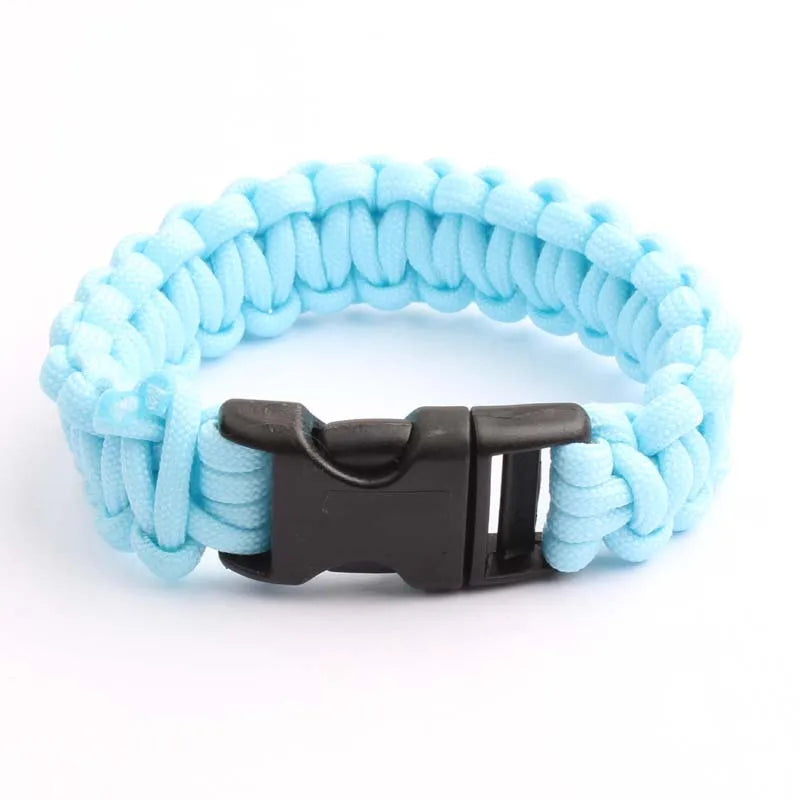 Glow Bracelet