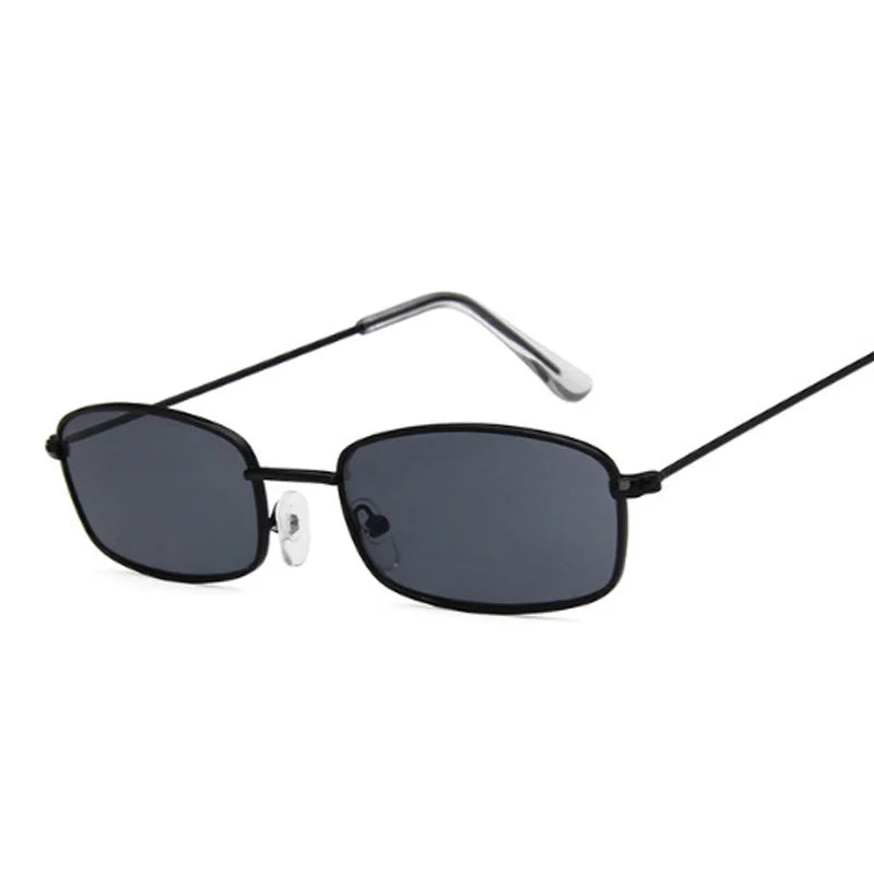 Universal Sunglasses