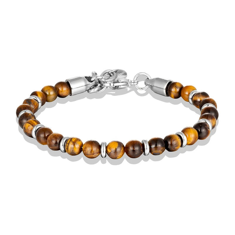 Tiger Eye