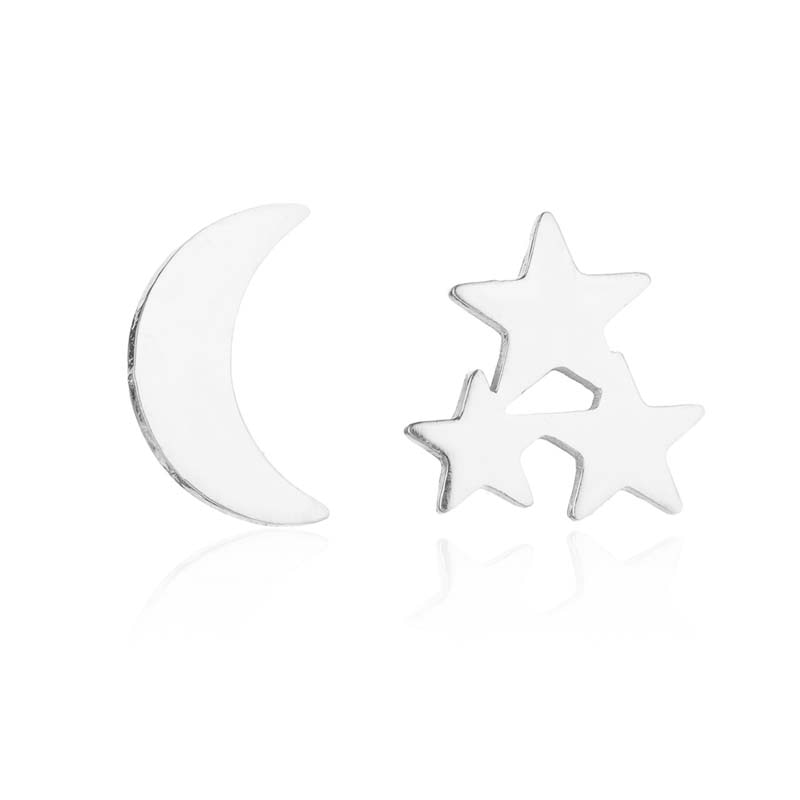 Star Earring