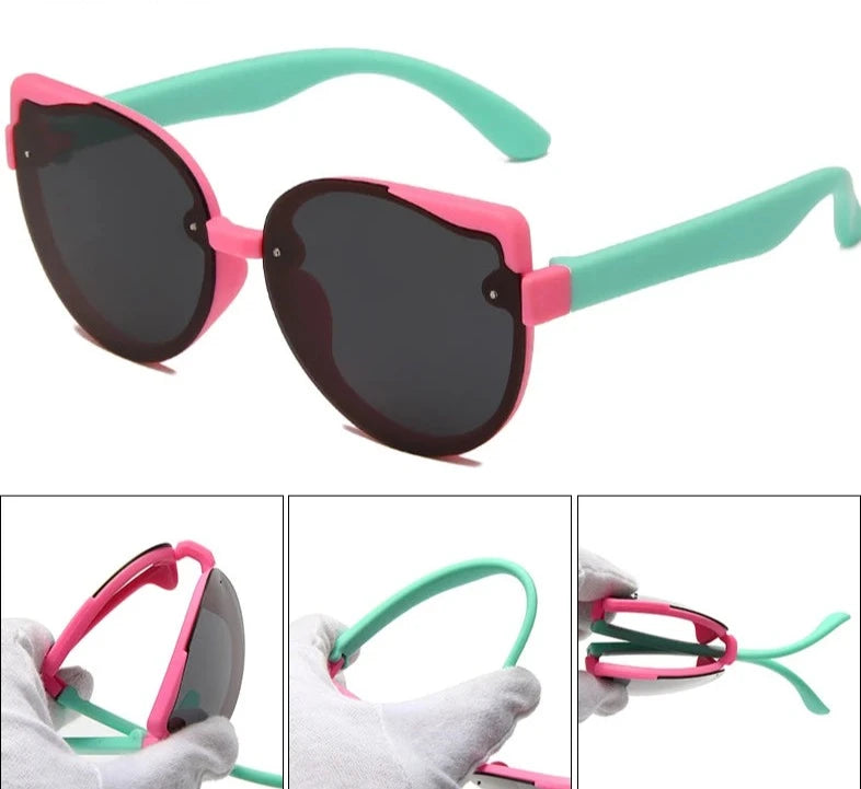 Spring Sunglasses