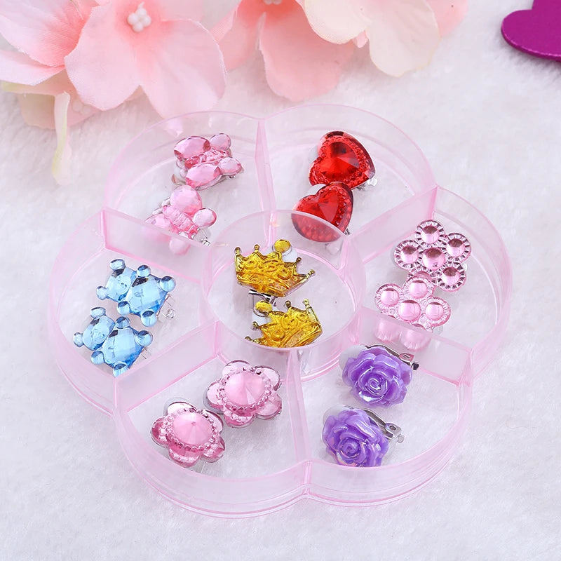 Candy Earring