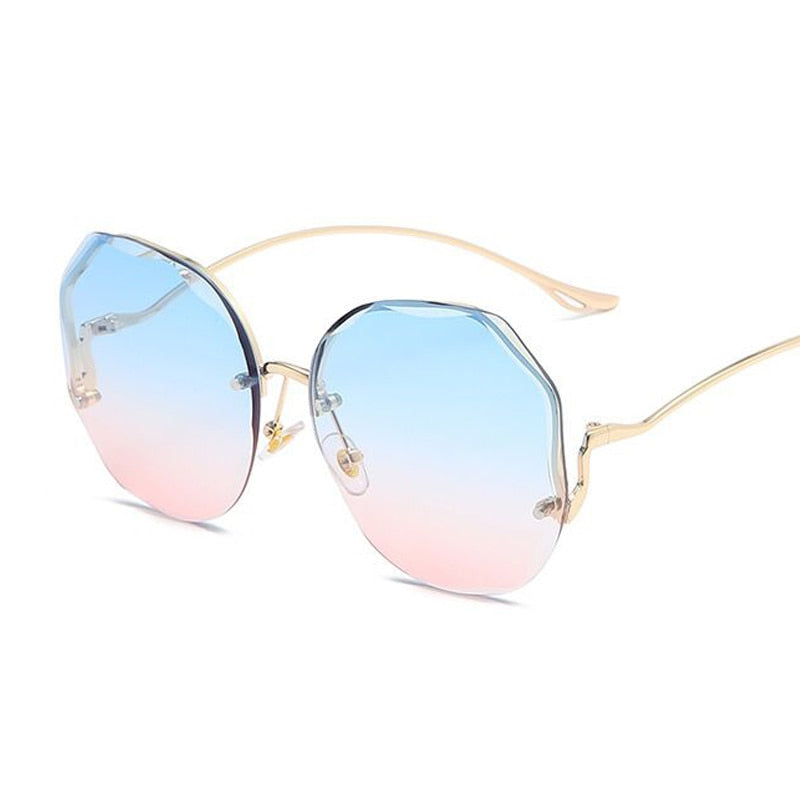 Limpid Sunglasses