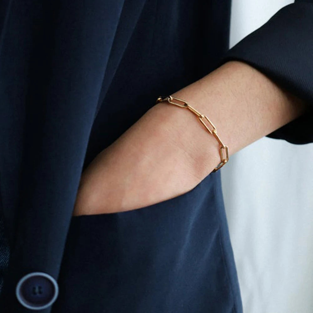 Cartier Bracelet