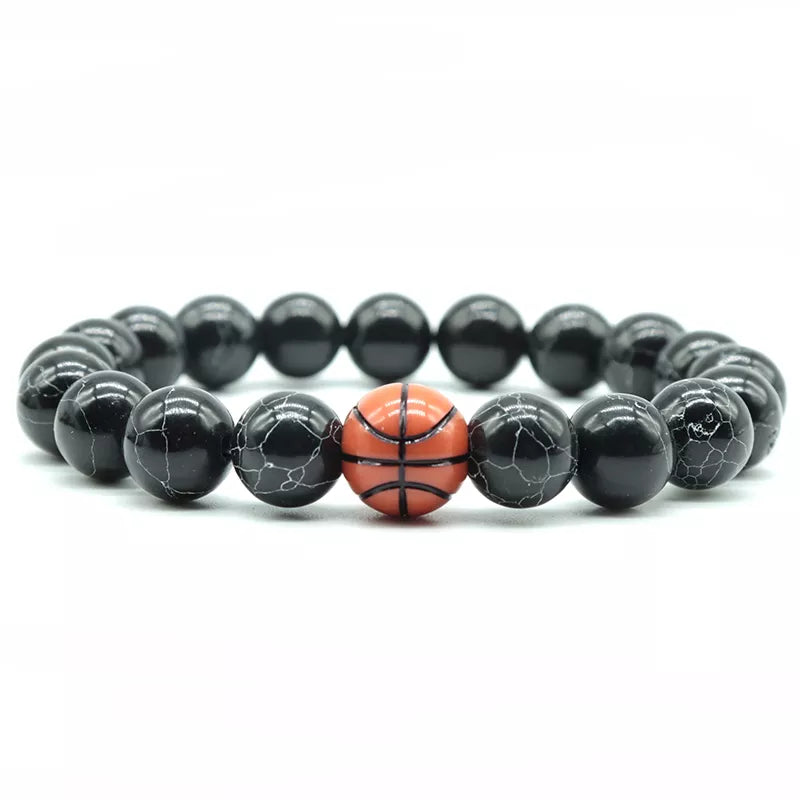 Ball Bracelet