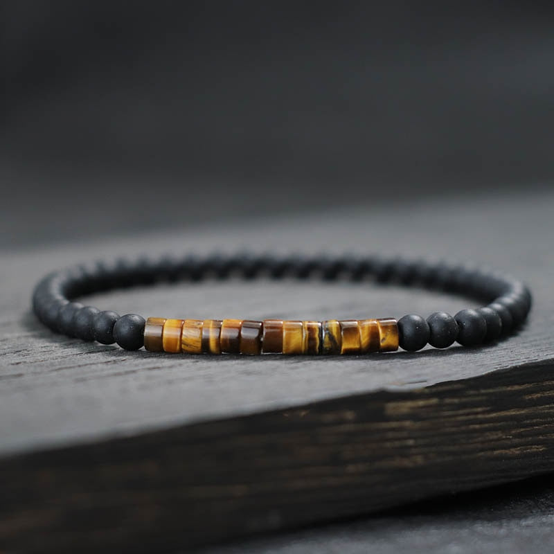 Yoga Bracelet