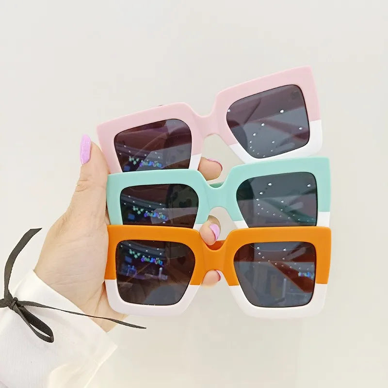 Nescafe Sunglasses