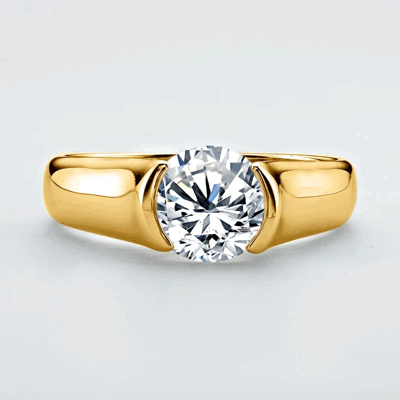 Dream Ring