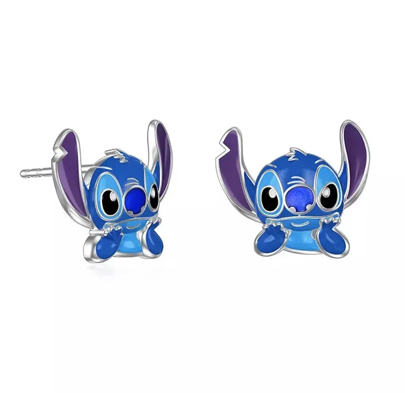 Disney Earring