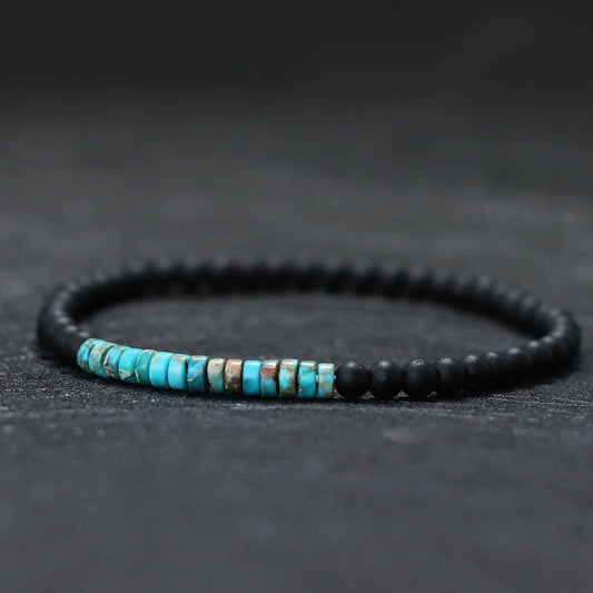 Yoga Bracelet