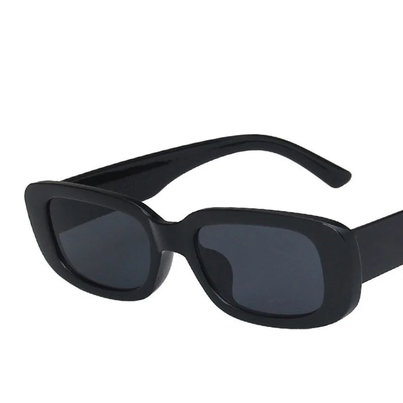 Shades Sunglasses