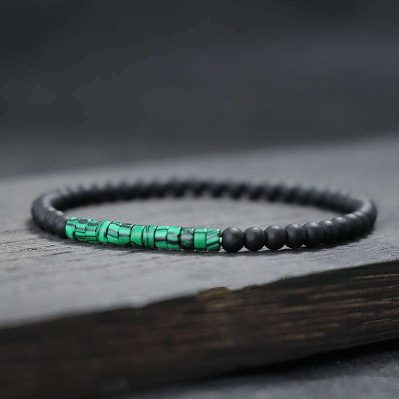 Yoga Bracelet