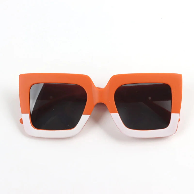 Nescafe Sunglasses