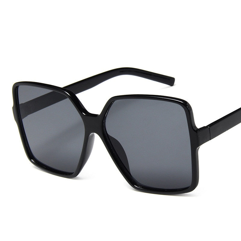 Gradient Sunglasses