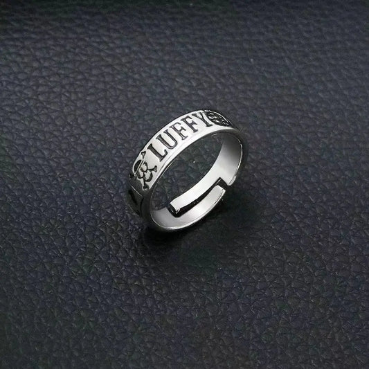 Hero Ring