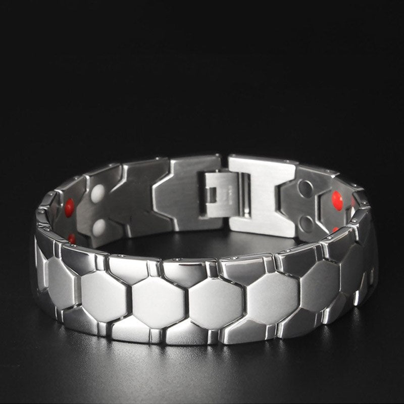 Magnetic Bracelet